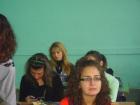 thumbs/pict0058.jpg