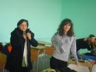 thumbs/pict0059.jpg