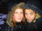 thumbs/pict0062.jpg