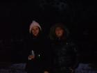 thumbs/pict0063.jpg