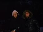 thumbs/pict0064.jpg