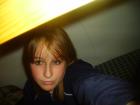 thumbs/pict0065.jpg