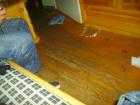 thumbs/pict0066.jpg