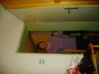 thumbs/pict0067.jpg