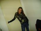 thumbs/pict0068.jpg