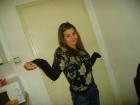 thumbs/pict0069.jpg