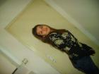 thumbs/pict0070.jpg