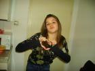 thumbs/pict0071.jpg
