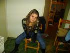 thumbs/pict0072.jpg