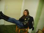 thumbs/pict0073.jpg