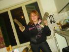 thumbs/pict0074.jpg