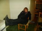 thumbs/pict0075.jpg