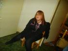 thumbs/pict0076.jpg