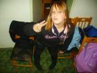 thumbs/pict0077.jpg