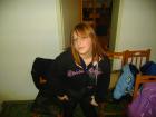 thumbs/pict0078.jpg