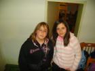 thumbs/pict0079.jpg