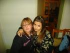thumbs/pict0082.jpg