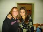 thumbs/pict0083.jpg