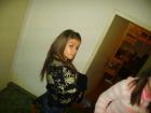 thumbs/pict0086.jpg