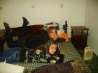 thumbs/pict0087.jpg