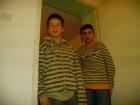 thumbs/pict0088.jpg