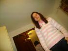 thumbs/pict0089.jpg