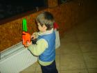 thumbs/pict0091.jpg