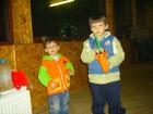 thumbs/pict0092.jpg