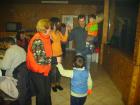 thumbs/pict0095.jpg