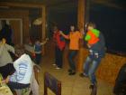 thumbs/pict0096.jpg