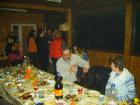 thumbs/pict0097.jpg