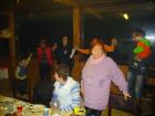 thumbs/pict0098.jpg