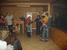 thumbs/pict0100.jpg