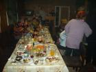 thumbs/pict0101.jpg