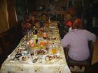 thumbs/pict0102.jpg