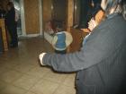 thumbs/pict0103.jpg