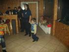thumbs/pict0104.jpg