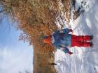 thumbs/pict0110.jpg