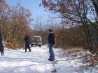 thumbs/pict0111.jpg
