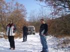 thumbs/pict0112.jpg