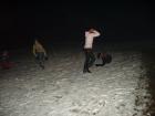 thumbs/pict0123.jpg