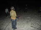 thumbs/pict0124.jpg