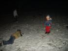 thumbs/pict0125.jpg
