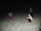 thumbs/pict0126.jpg