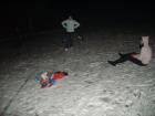thumbs/pict0127.jpg