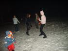 thumbs/pict0128.jpg