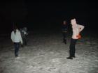 thumbs/pict0130.jpg