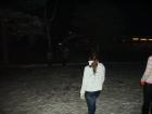 thumbs/pict0131.jpg