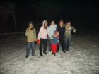 thumbs/pict0132.jpg