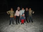 thumbs/pict0133.jpg
